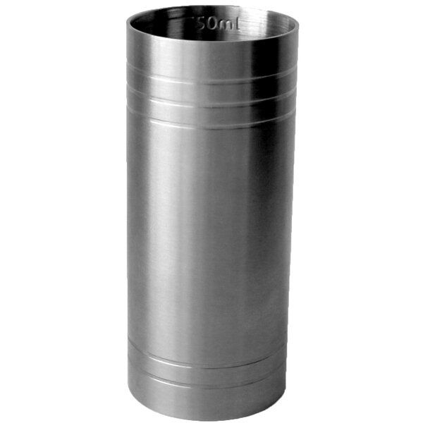 Thimble Measure 30/50ml