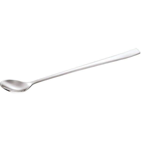 APS Basics Limonadenlöffel 22cm