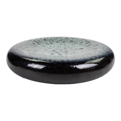Nagare 10.75'' Round Plate