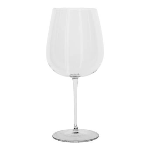 Barolo - Shiraz - I Meravigliosi 75cl