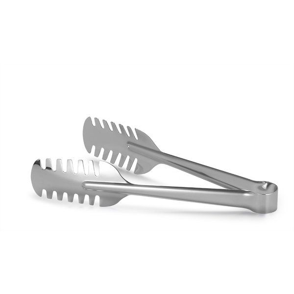 Elegant Spaguetti Tong