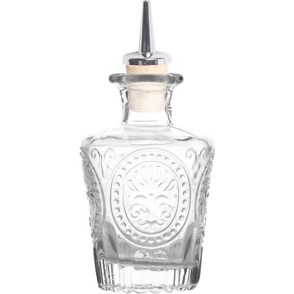 Spritzflasche 120 ml