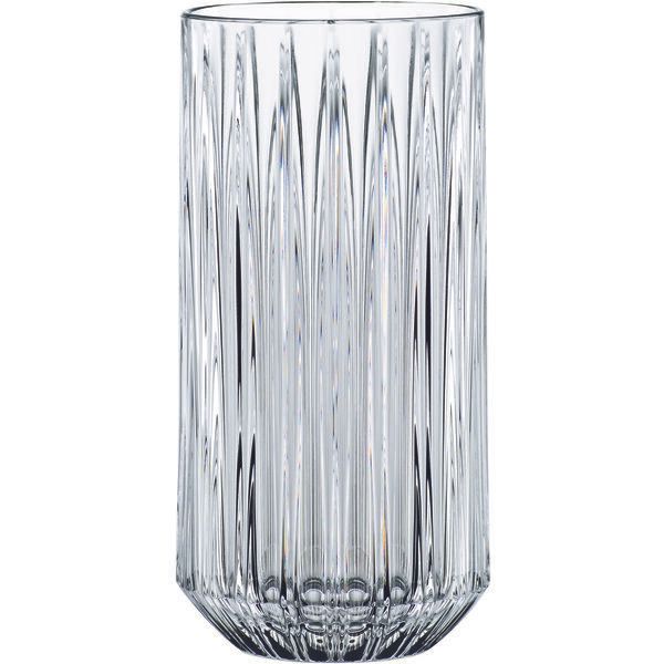 Longdrink Jules 375 ml