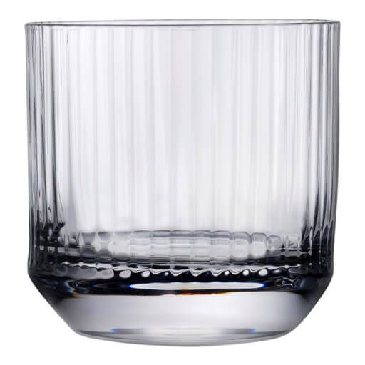 Nude Big Top Whisky SOF 270 ml