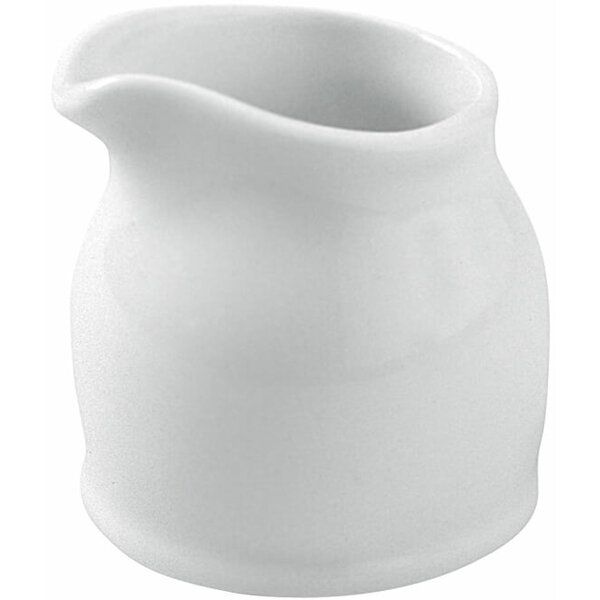 APS Basics Creamer 35cc