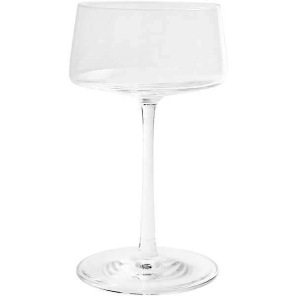 Sektschale - Power 278ml