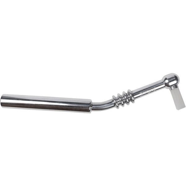 Deluxe Cleaning Tool