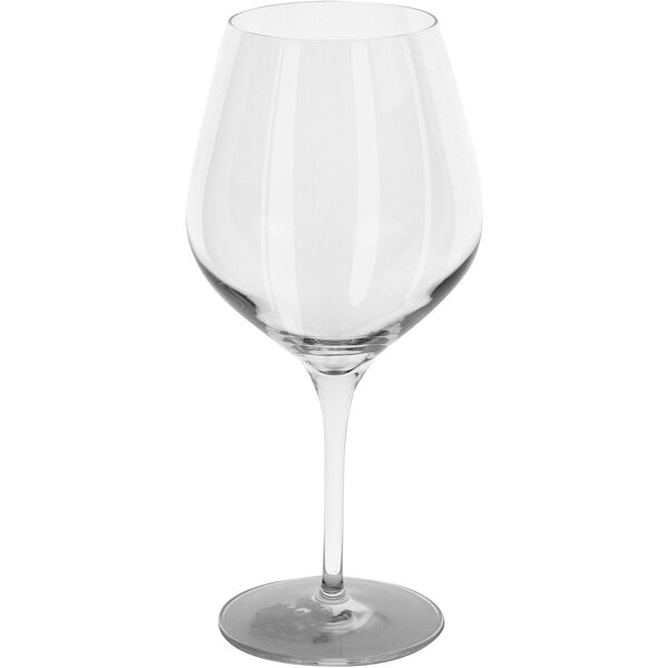 Rotwein-Ballon - Exquisit 650 ml