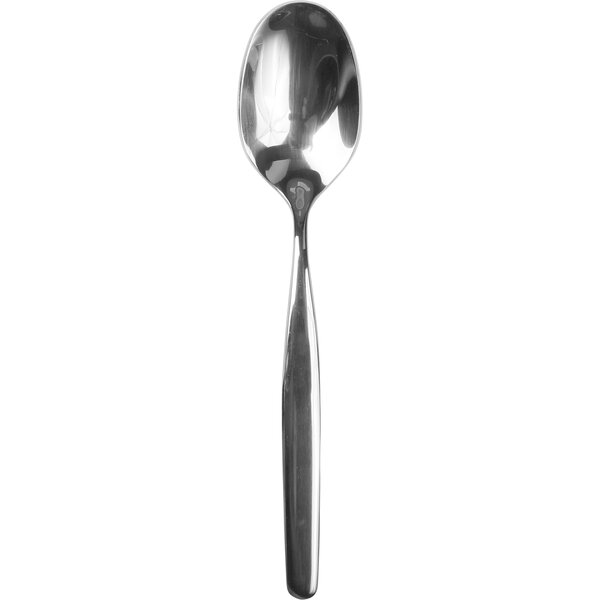Malvar Rosa Table Spoon