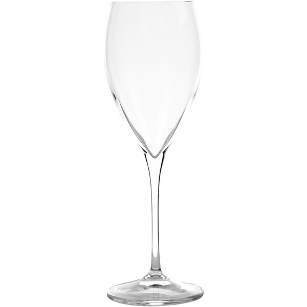 Rotwein - Winedrop 41cl