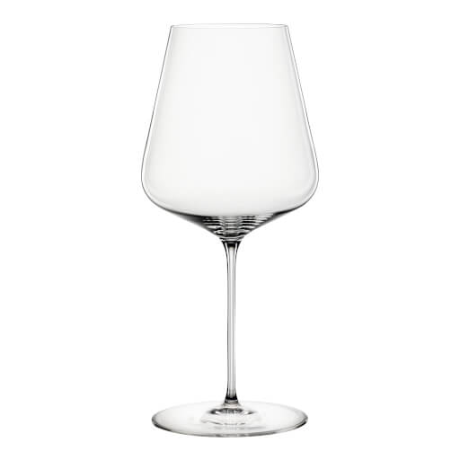 Definition Bordeaux Glass, 750ml