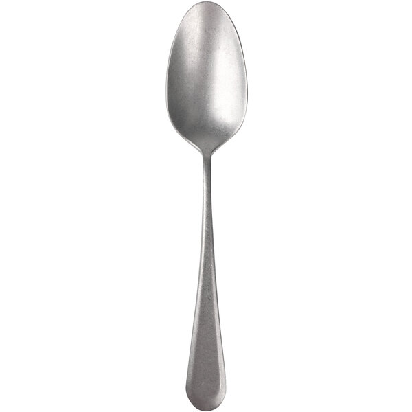 Maranta Vintage Table Spoon