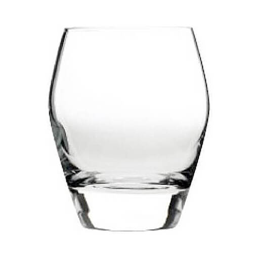 Atelier water - 34cl