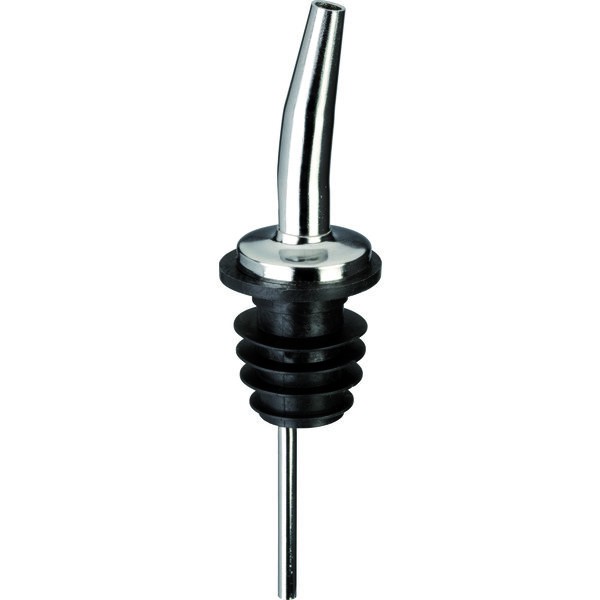 Metallgießer MP 285 SpillStop