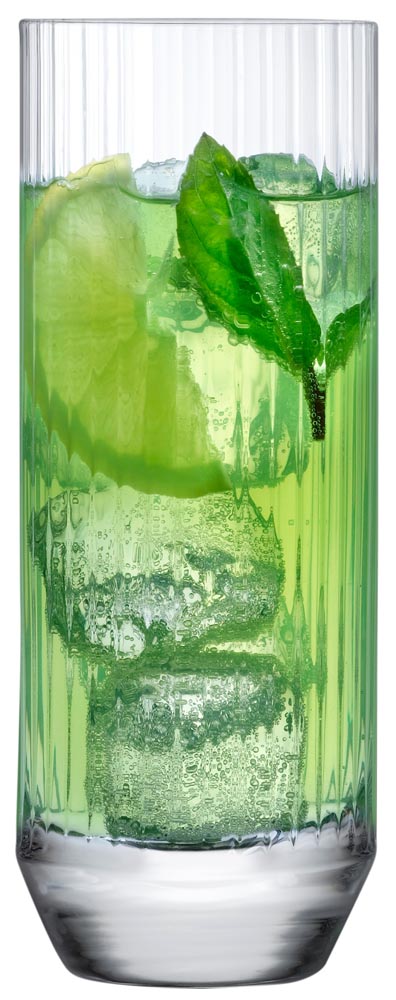 Nude Big Top Highball 300 ml