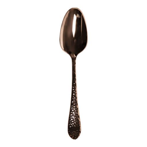 Miori Teelöffel, 14,5 cm
