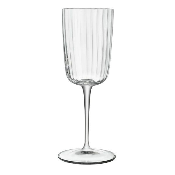 Swing Cocktail - Speakeasies 15cl