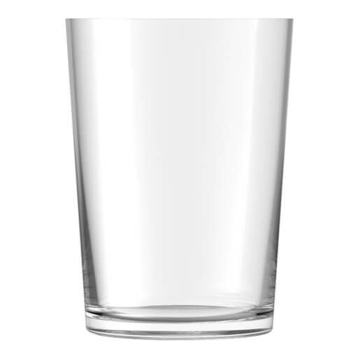 Cidra Cooler, Thick Wall, 495ml