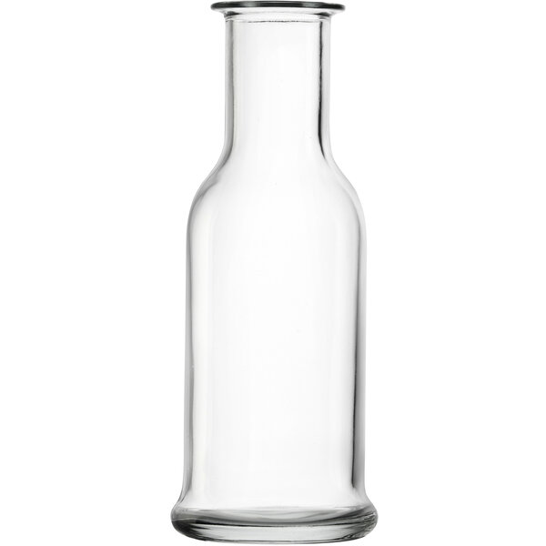 Purity Karaffe 750ml