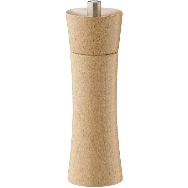 Salzmühle Frankfurt 18cm natur