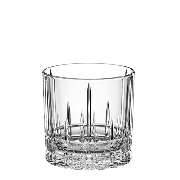 Perfect S.O.F. Glass 270 ml