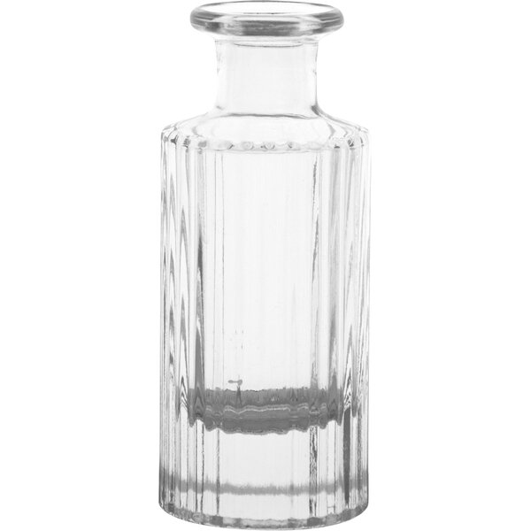 Dash Bottle 100 ml