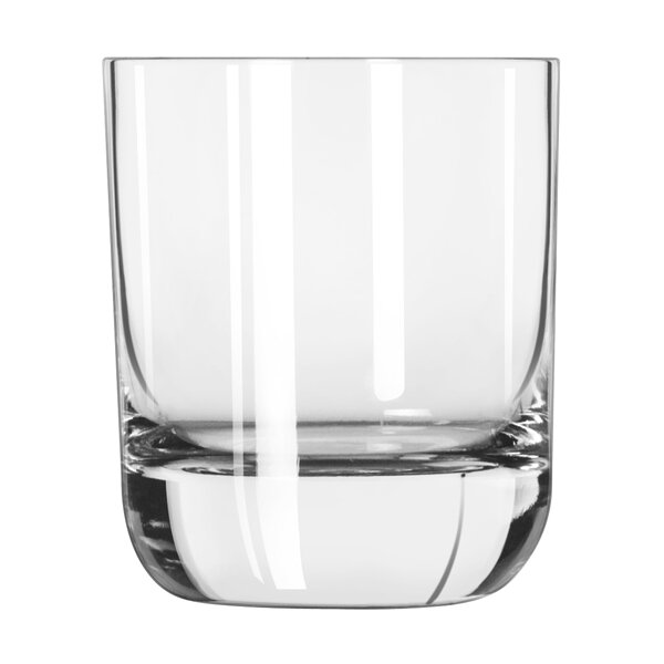 2290SR Envy - Rocks 20,7cl