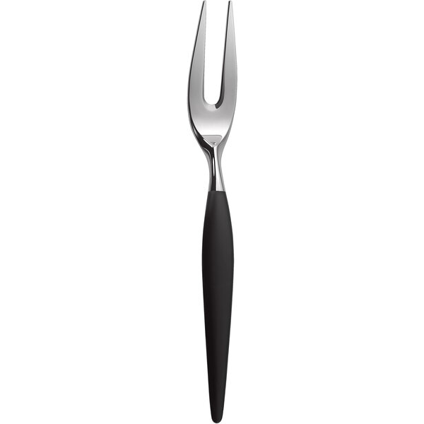 Chuletero Hq K9 Magnolia Steak Fork