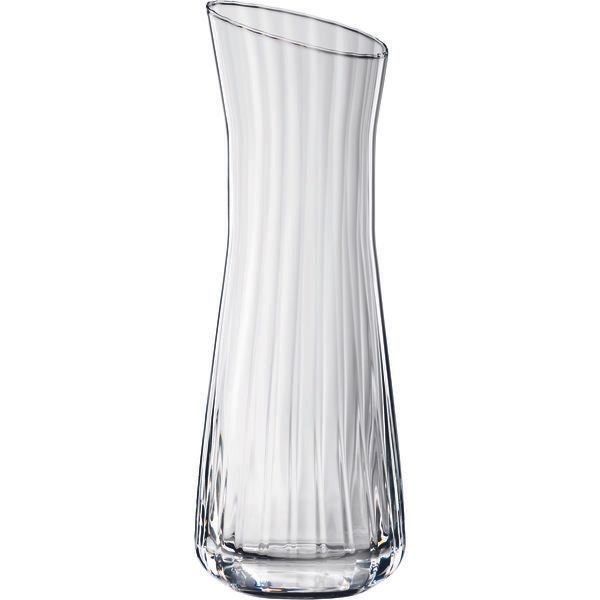 Carafe 1,0L