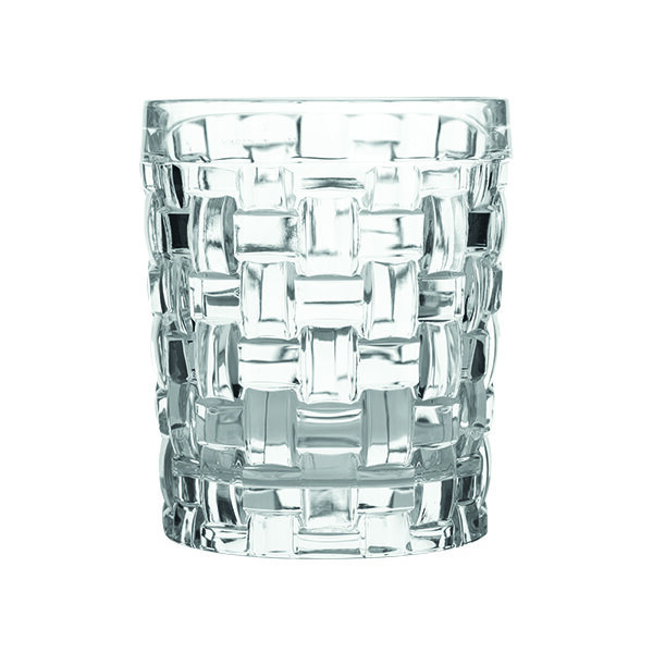 Tumbler Bossa Nova 330ml