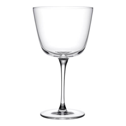 Nude BarGiani Cocktail Glass Long Stem 330 ml