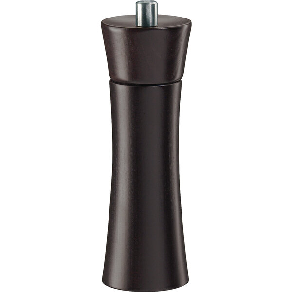 Salzmühle Frankfurt 14cm wenge