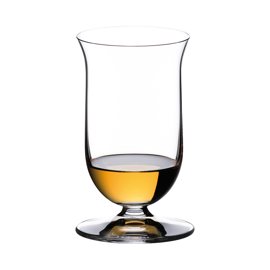 Single Malt Whisky 200 ml