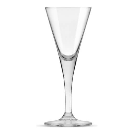 Liquer Amaretto box/6 - 75ml