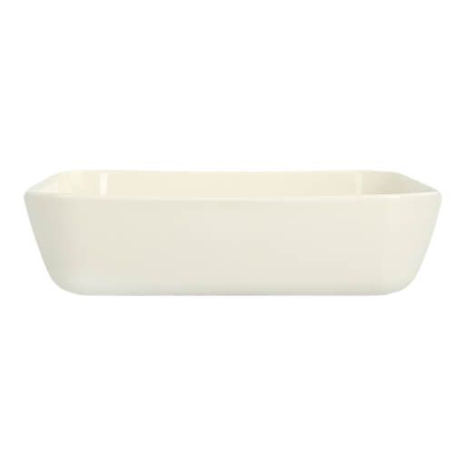 36CT12 Alumilite Cortot Bowl 12X12cm