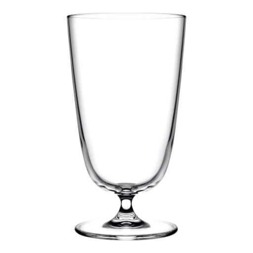 Nude BarGiani Cocktail Glass Long 375 ml