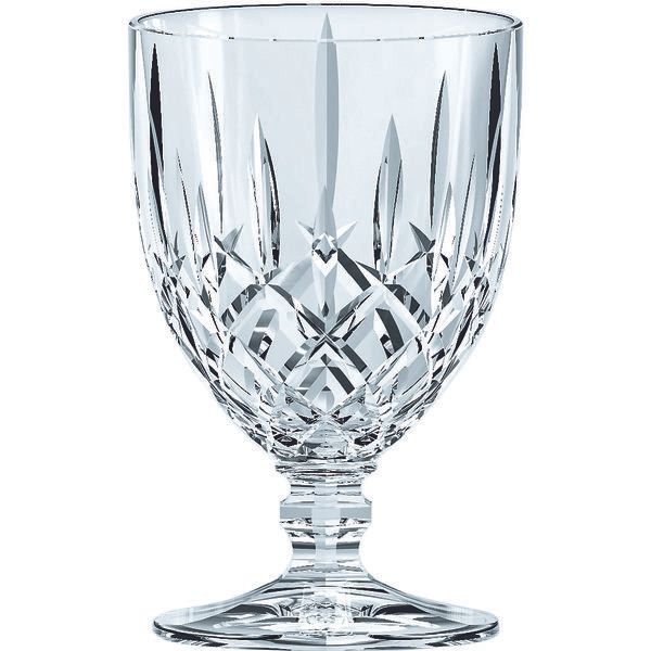 Goblet tall Noblesse 350 ml