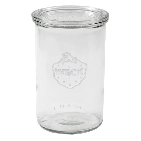 782 - Sturzglas 1000ml