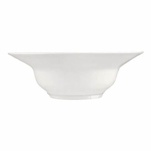 36AS24 FENIKS ALUMILITE Bowl 25cm