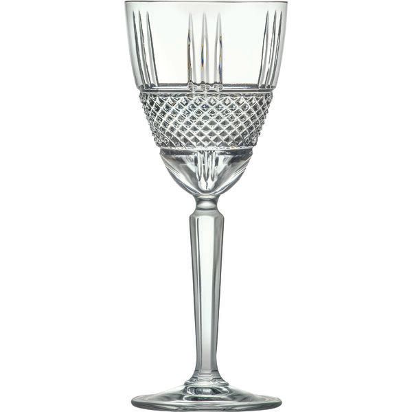 Water Goblet Brillante 29 cl