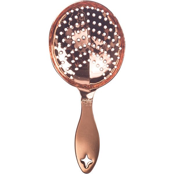 Bonzer Heritage Julep Strainer