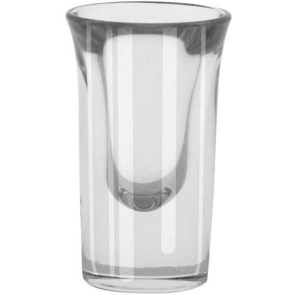 Tall Whiskey - 6 - 1 Dozen Inner Cartons 22ml