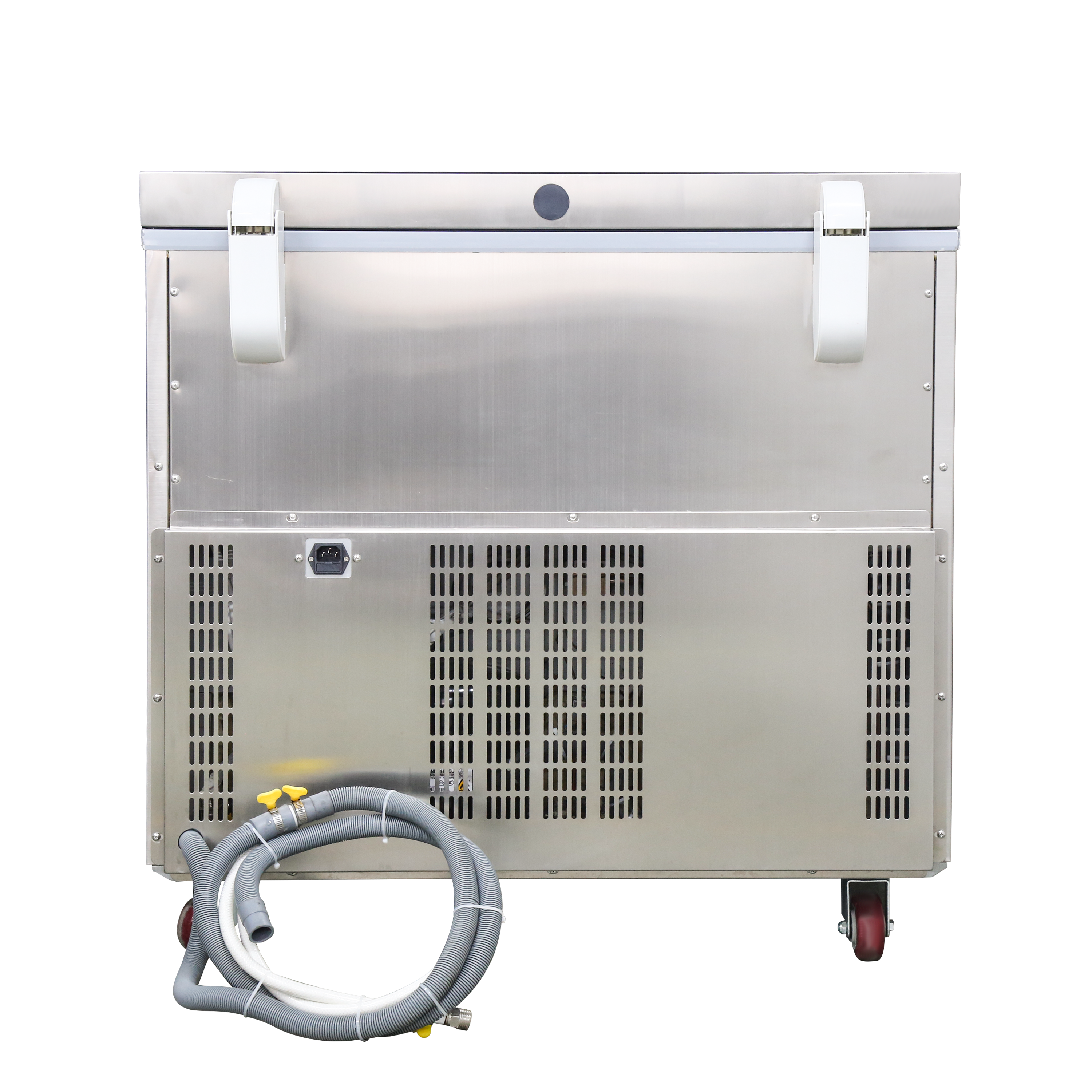 Clear Ice Maker IMT300 Pump - 240V - EU plug