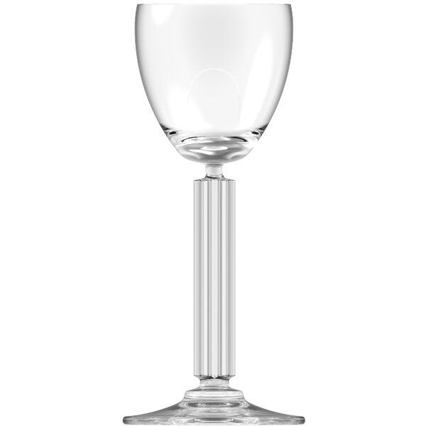 Modern America Nick & Nora 14 cl