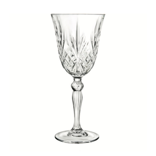 Wine Goblet - Melodia 21cl