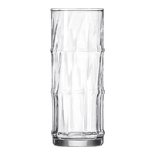 Cooler - Bamboo 474ml bx/6