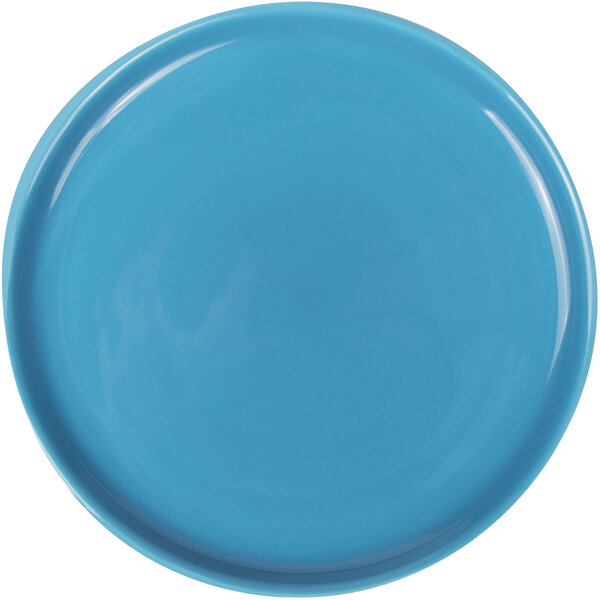 Coupe Teller 20,6cm Blau 312C