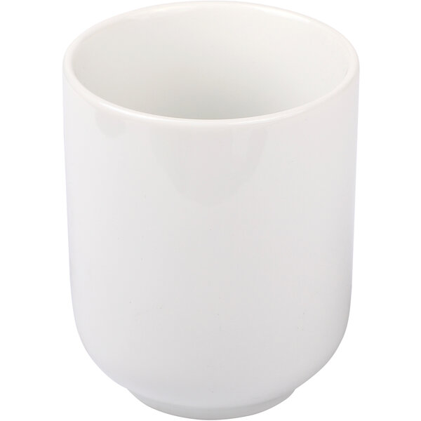 Tea Cup - 0,15 L