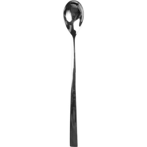 Barcelona Soda Spoon