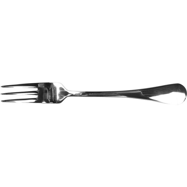 Fischgabel Roma 18cm